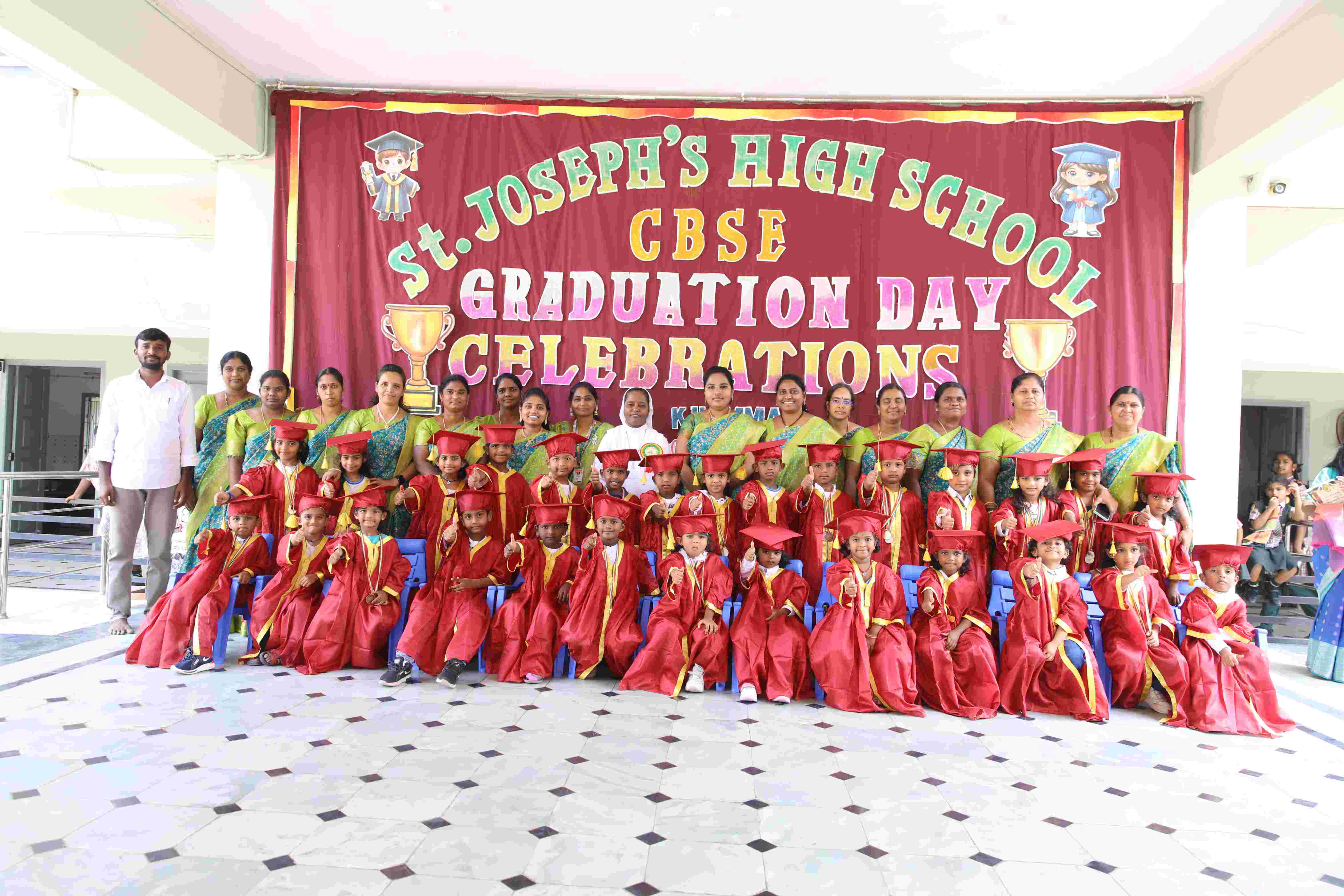 admin/sliders_images/1 PIC.JPG